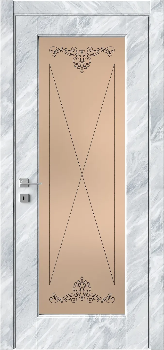 Дверь Elite EL2